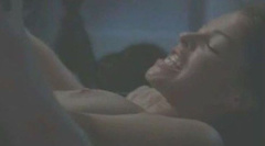 5. Pollyanna Mcintosh Naked – Headspace, 2005