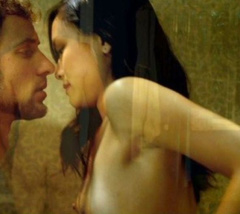 1. Porter Lynn Naked – Touch, 2011