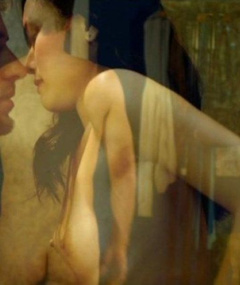 2. Porter Lynn Naked – Touch, 2011