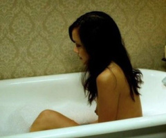 3. Porter Lynn Naked – Touch, 2011