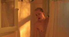 2. Portia De Rossi Naked – Women in Film, 2001
