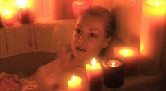 9. Portia De Rossi Naked – Women in Film, 2001