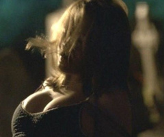 2. Rachael Leigh Cook – 0,00780209490740741