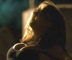 3. Rachael Leigh Cook – 0,00780209490740741