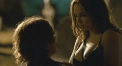 5. Rachael Leigh Cook – 0,00780209490740741