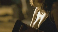 6. Rachael Leigh Cook – 0,00780209490740741