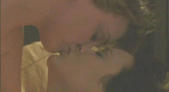 2. Rachael Stirling Naked – Tipping the Velvet, 2002