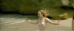 2. Rachel Mcadams Naked – My Name Is Tanino, 2002