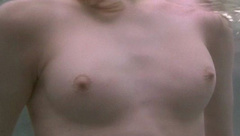 13. Rachel Mcadams Naked – My Name Is Tanino, 2002