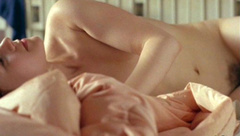 5. Rachel Miner Naked – Bully, 2001