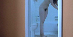 9. Rachel Miner Naked – Bully, 2001