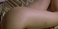12. Rachel Miner Naked – Bully, 2001
