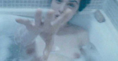 2. Rachel Weisz Naked – The Constant Gardener, 2005