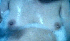 8. Rachel Weisz Naked – The Constant Gardener, 2005