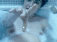 11. Rachel Weisz Naked – The Constant Gardener, 2005