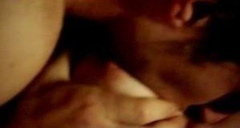 13. Rebecca Hall Naked – Wide Sargasso Sea, 2006