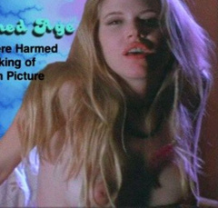 1. Renee Allman – The Stned Age, 1994