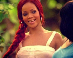 3. Rihanna – Man Down, 2011