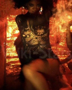 2. Rihanna – Where Have You Been, 2012