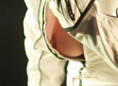 3. Rita Ora – boob oops, 2012