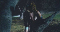 6. Robin Sydney Naked – Big Bad Wolf, 2006