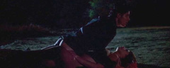 9. Robin Sydney Naked – The Lost, 2006