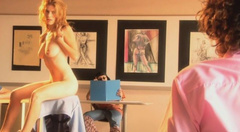 4. Robin Sydney Naked – Wicked Lake, 2008