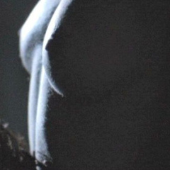 3. Robin Wright Naked – State of Grace, 1990