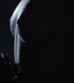 5. Robin Wright Naked – State of Grace, 1990