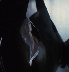 7. Robin Wright Naked – State of Grace, 1990