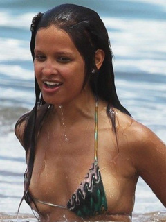 1. Rocsi – Nip slip, 2012
