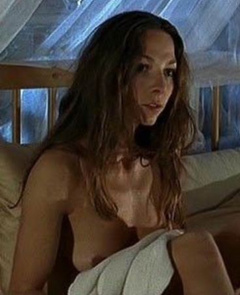 2. Romana Pollak – Inga Lindstrm, 2004