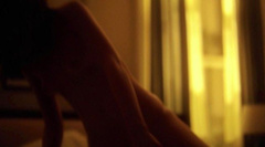 12. Rooney Mara Naked – Side Effects, 2013