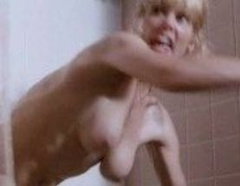 4. Rosanna Arquette Naked – Fait Accompli, 1998