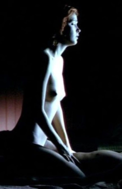 2. Rose Byrne – The Goddess of 1967, 2000