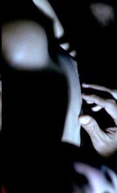 4. Rose Byrne – The Goddess of 1967, 2000