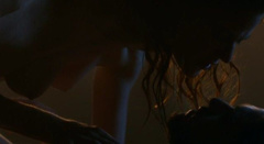 10. Rose Leslie Naked – Game of Thrones, 2011