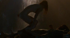 15. Rose Leslie Naked – Game of Thrones, 2011