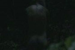 5. Rose Leslie Naked – Honeymoon, 2014