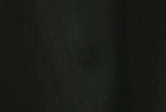 6. Rose Leslie Naked – Honeymoon, 2014