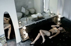 3. Ruth Brown Naked – French Kiss, 2011