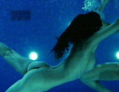 3. Sabine Timoteo Naked – In den Tag hinein, 2001