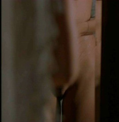 3. Sadie Frost Naked – Presence of Mind, 2000