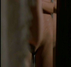 6. Sadie Frost Naked – Presence of Mind, 2000