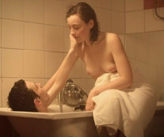 2. Salome Richard – Les navets blancs empechent de dormir, 2011