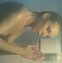 1. Samantha Janus Naked – Breeders, 1998