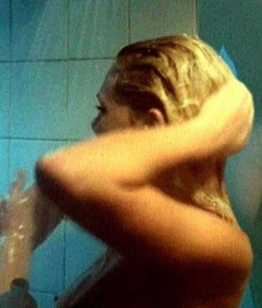 3. Samantha Janus Naked – Breeders, 1998