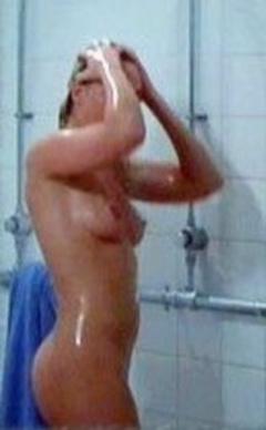 5. Samantha Janus Naked – Up 'n' Under, 1998