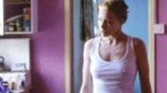 2. Samantha Morton Naked – Under the Skin, 1997