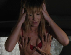 3. Sandra Bullock Sexy – All About Steve, 2009